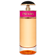 Prada | Candy | Eau de Parfum | 8mL Travel Spray - Authentic Designer Fragrance | My Next Fragrance