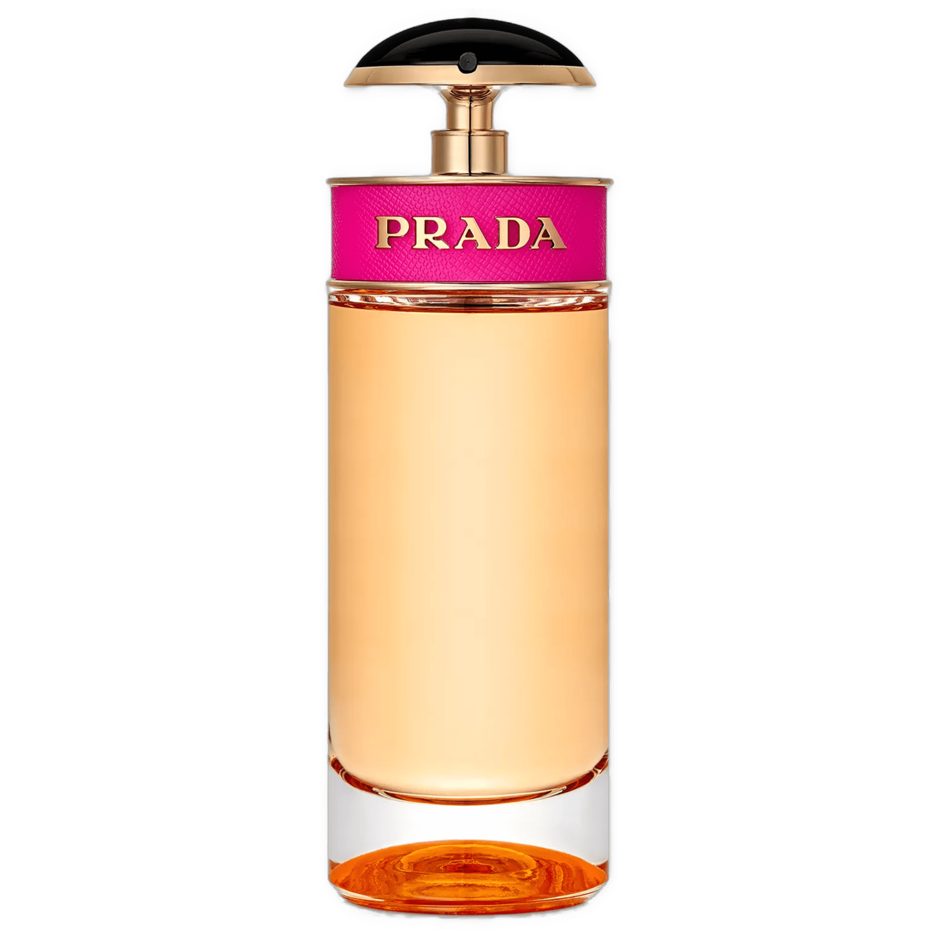 Prada | Candy | Eau de Parfum | 8mL Travel Spray - Authentic Designer Fragrance | My Next Fragrance