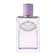 Prada | Infusion de Figue | Eau de Parfum | 8mL Travel Spray - Authentic Designer Fragrance | My Next Fragrance