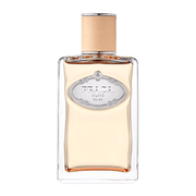Prada | Infusion de Fleur d'Oranger | Eau de Parfum | 8mL Travel Spray - Authentic Designer Fragrance | My Next Fragrance