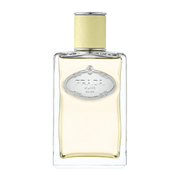 Prada | Infusion de Gingembre | Eau de Parfum | 8mL Travel Spray - Authentic Designer Fragrance | My Next Fragrance
