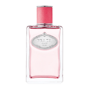 Prada | Infusion de Rhubarbe | Eau de Parfum | 8mL Travel Spray - Authentic Designer Fragrance | My Next Fragrance