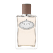 Prada | Infusion de Vanille | Eau de Parfum | 8mL Travel Spray - Authentic Designer Fragrance | My Next Fragrance