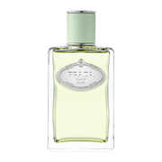 Prada | Infusion d'Iris | Eau de Parfum | 8mL Travel Spray - Authentic Designer Fragrance | My Next Fragrance