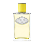 Prada | Infusion d'Ylang | Eau de Parfum | 8mL Travel Spray - Authentic Designer Fragrance | My Next Fragrance