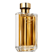 Prada | La Femme | Eau de Parfum | 8mL Travel Spray - Authentic Designer Fragrance | My Next Fragrance