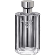 Prada | L'Homme | Eau de Toilette | 8mL Travel Spray - Authentic Designer Fragrance | My Next Fragrance