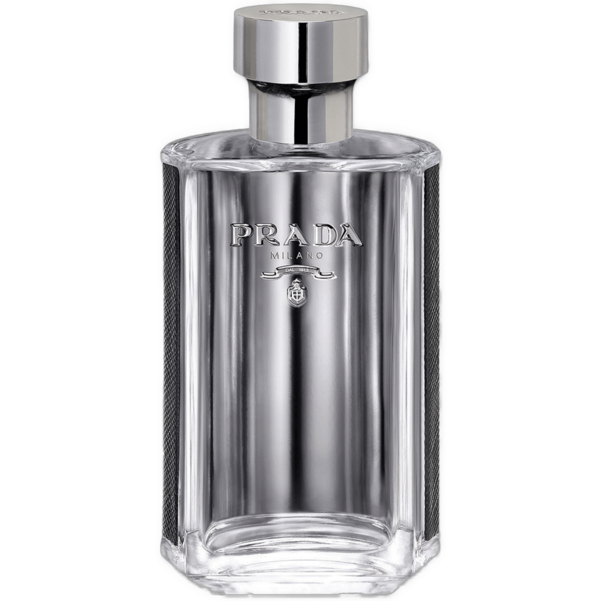 Prada | L'Homme | Eau de Toilette | 8mL Travel Spray - Authentic Designer Fragrance | My Next Fragrance
