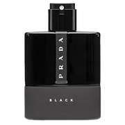 Prada | Luna Rossa Black | Eau de Parfum | 8mL Travel Spray - Authentic Designer Fragrance | My Next Fragrance