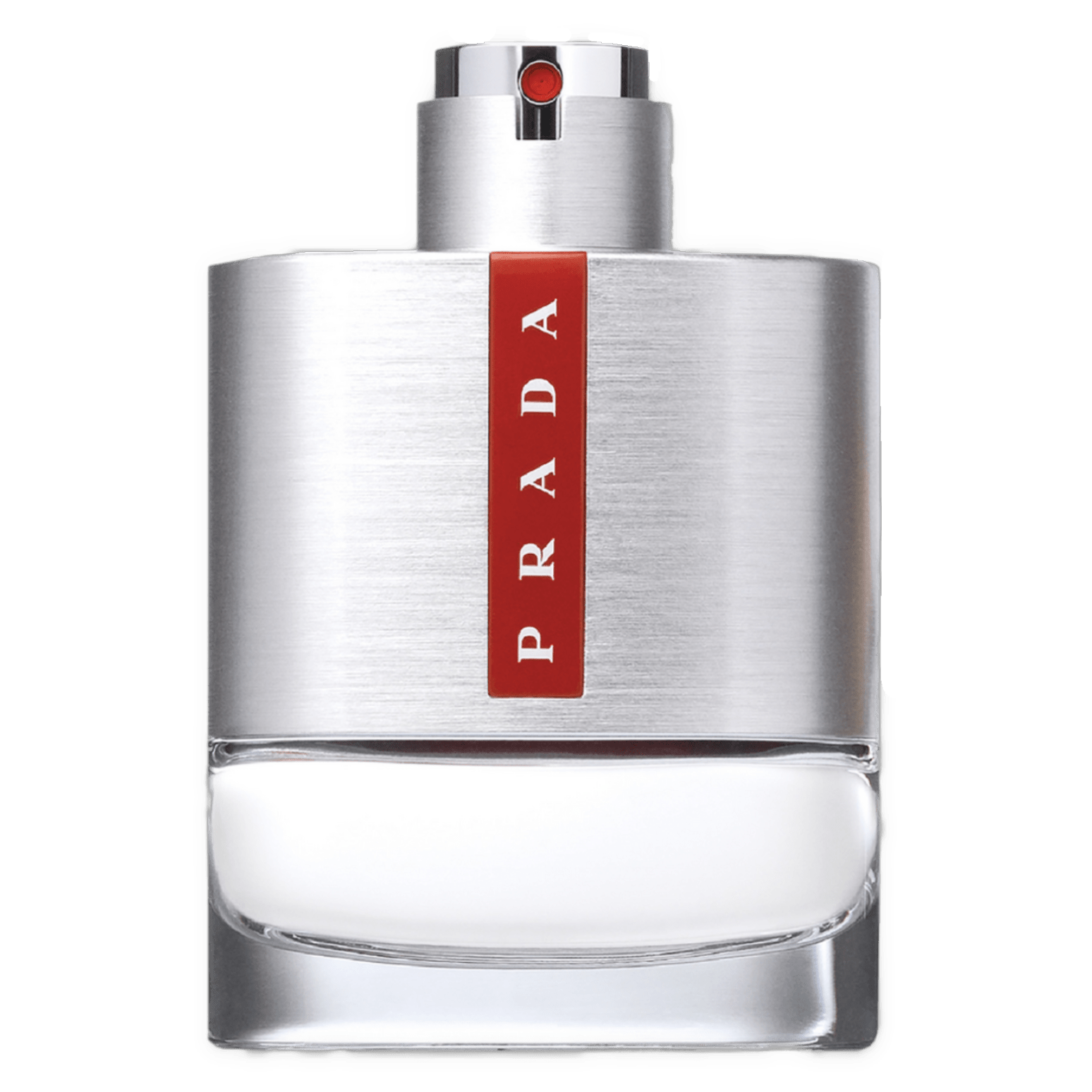 Prada | Luna Rossa | Eau de Toilette | 8mL Travel Spray - Authentic Designer Fragrance | My Next Fragrance