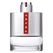 Prada | Luna Rossa | Eau de Toilette | 8mL Travel Spray - Authentic Designer Fragrance | My Next Fragrance