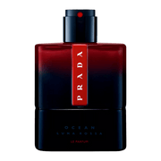 Prada | Luna Rossa Ocean | Le Parfum | 8mL Travel Spray - Authentic Designer Fragrance | My Next Fragrance