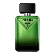 Prada | Paradigme | Eau de Parfum | 8mL Travel Spray - Authentic Designer Fragrance | My Next Fragrance