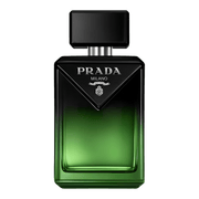 Prada | Paradigme Le Parfum | Le Parfum | 8mL Travel Spray - Authentic Designer Fragrance | My Next Fragrance