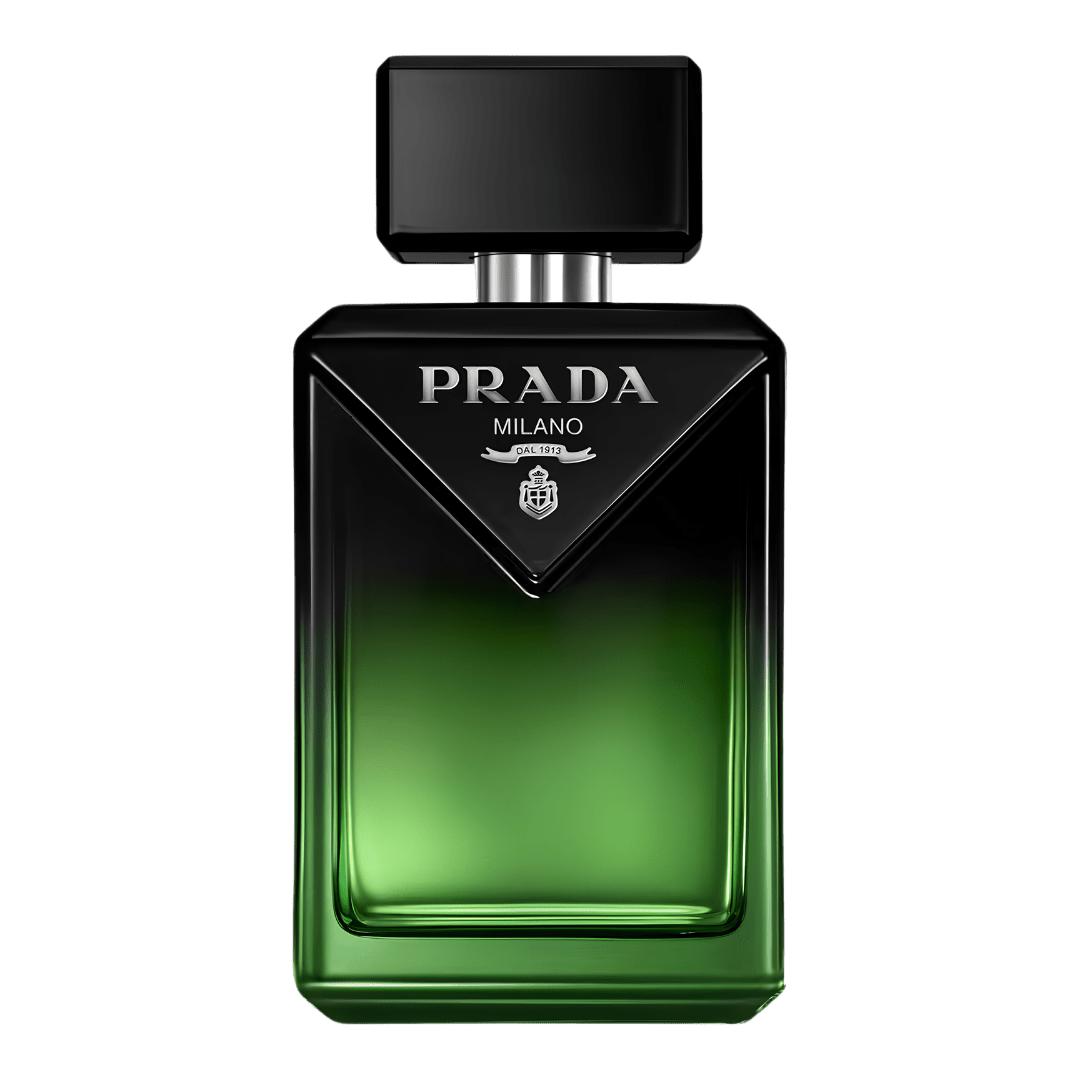 Prada | Paradigme Le Parfum | Le Parfum | 8mL Travel Spray - Authentic Designer Fragrance | My Next Fragrance