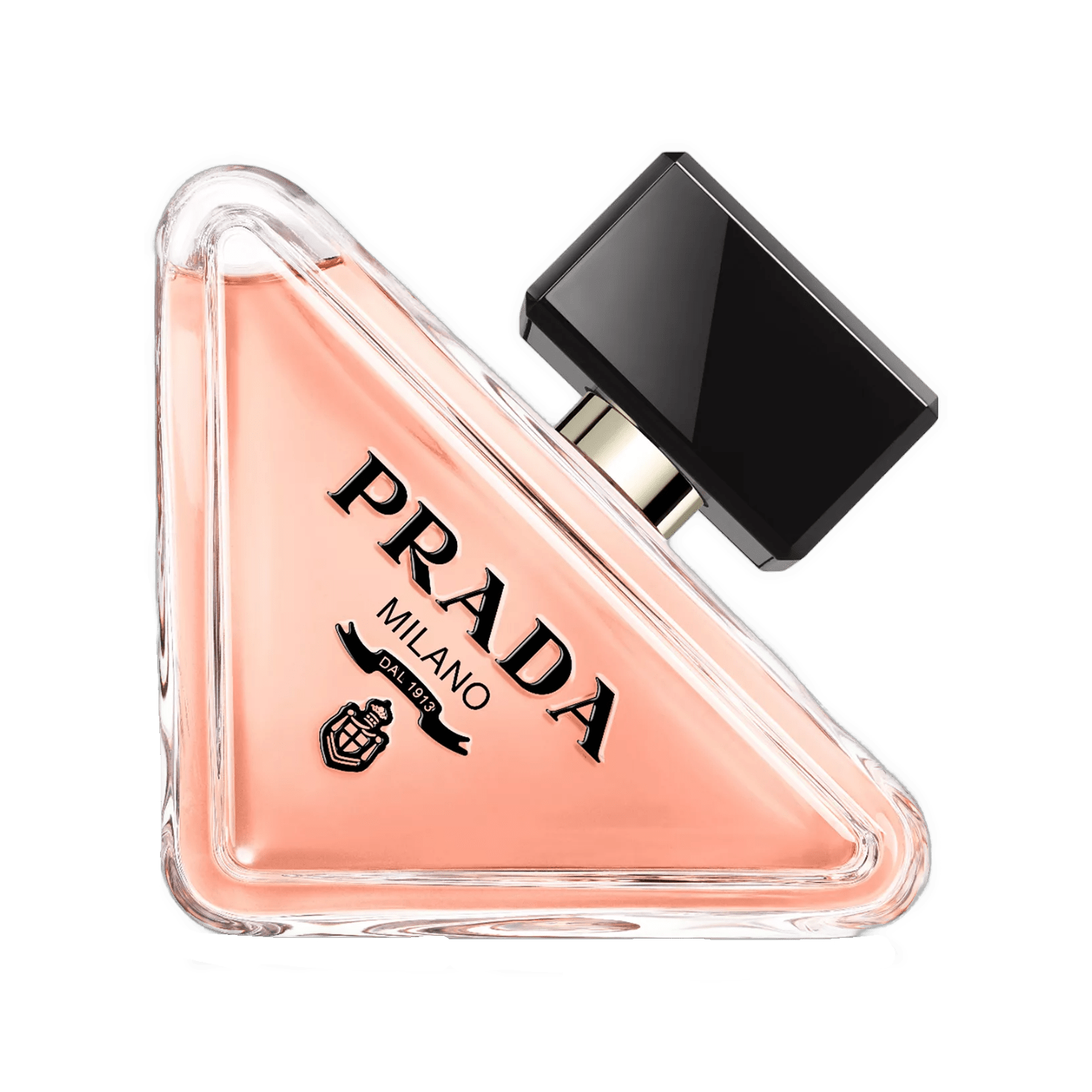 Prada | Paradoxe | Eau de Parfum | 8mL Travel Spray - Authentic Designer Fragrance | My Next Fragrance