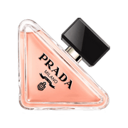 Prada | Paradoxe | Eau de Parfum | 8mL Travel Spray - Authentic Designer Fragrance | My Next Fragrance