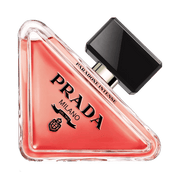 Prada | Paradoxe Intense | Eau de Parfum | 8mL Travel Spray - Authentic Designer Fragrance | My Next Fragrance