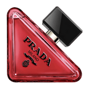 Prada | Paradoxe Radical Essence | Parfum | 8mL Travel Spray - Authentic Designer Fragrance | My Next Fragrance