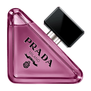 Prada | Paradoxe Sweet Chemistry | Eau de Parfum | 8mL Travel Spray - Authentic Designer Fragrance | My Next Fragrance