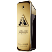 Rabanne | 1 Million Elixir | Parfum Intense | 8mL Travel Spray - Authentic Designer Fragrance | My Next Fragrance
