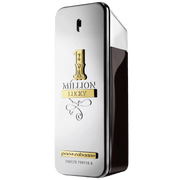 Rabanne | 1 Million Lucky | Eau de Toilette | 8mL Travel Spray - Authentic Designer Fragrance | My Next Fragrance