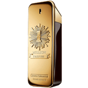 Rabanne | 1 Million Parfum | Parfum | 8mL Travel Spray - Authentic Designer Fragrance | My Next Fragrance