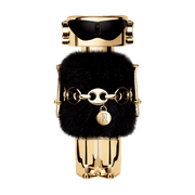Rabanne | Fame Couture | Eau de Parfum | 8mL Travel Spray - Authentic Designer Fragrance | My Next Fragrance