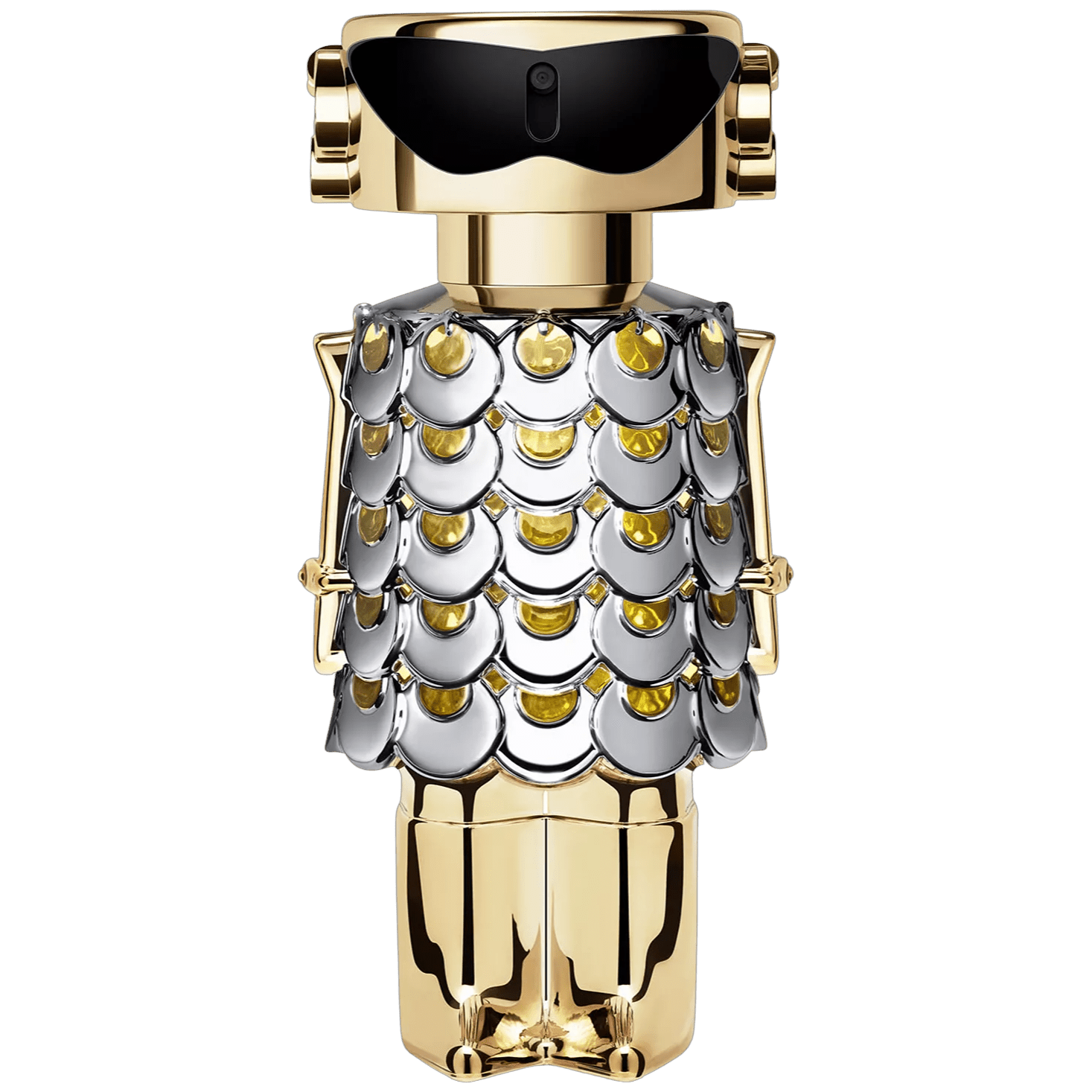 Rabanne | Fame | Eau de Parfum | 8mL Travel Spray - Authentic Designer Fragrance | My Next Fragrance