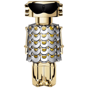 Rabanne | Fame | Eau de Parfum | 8mL Travel Spray - Authentic Designer Fragrance | My Next Fragrance