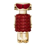 Rabanne | Fame in Love | Parfum Elixir | 8mL Travel Spray - Authentic Designer Fragrance | My Next Fragrance