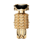 Rabanne | Fame Intense | Eau de Parfum Intense | 8mL Travel Spray - Authentic Designer Fragrance | My Next Fragrance