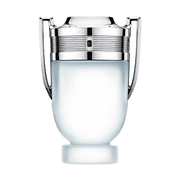 Rabanne | Invictus Aqua | Eau de Toilette | 8mL Travel Spray - Authentic Designer Fragrance | My Next Fragrance
