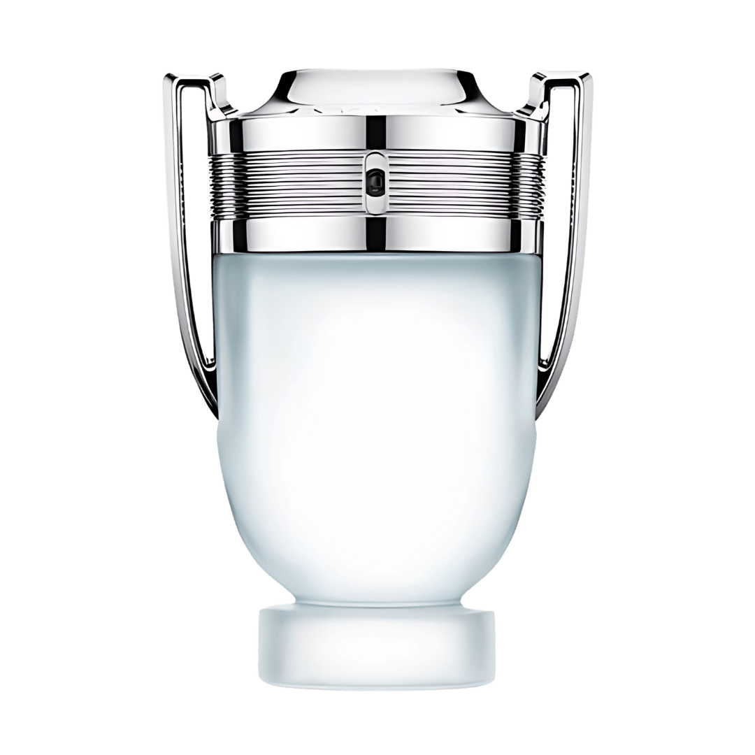 Rabanne | Invictus Aqua | Eau de Toilette | 8mL Travel Spray - Authentic Designer Fragrance | My Next Fragrance
