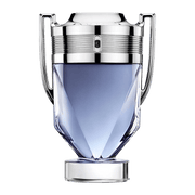 Rabanne | Invictus | Eau de Toilette | 8mL Travel Spray - Authentic Designer Fragrance | My Next Fragrance