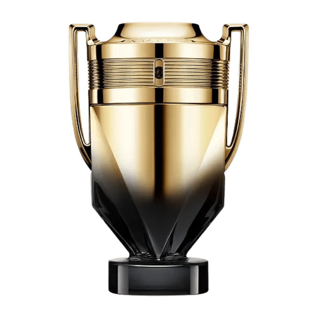 Rabanne | Invictus Elixir | Parfum Elixir | 8mL Travel Spray - Authentic Designer Fragrance | My Next Fragrance