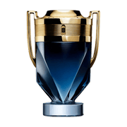 Rabanne | Invictus | Parfum | 8mL Travel Spray - Authentic Designer Fragrance | My Next Fragrance