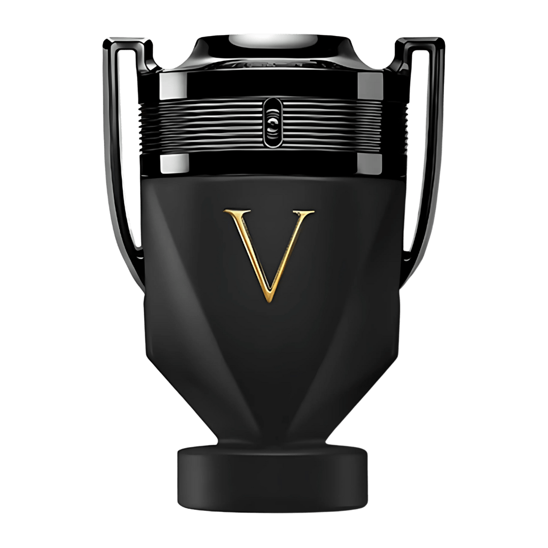 Rabanne | Invictus Victory Absolu | Parfum Intense | 8mL Travel Spray - Authentic Designer Fragrance | My Next Fragrance
