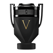 Rabanne | Invictus Victory Absolu | Parfum Intense | 8mL Travel Spray - Authentic Designer Fragrance | My Next Fragrance
