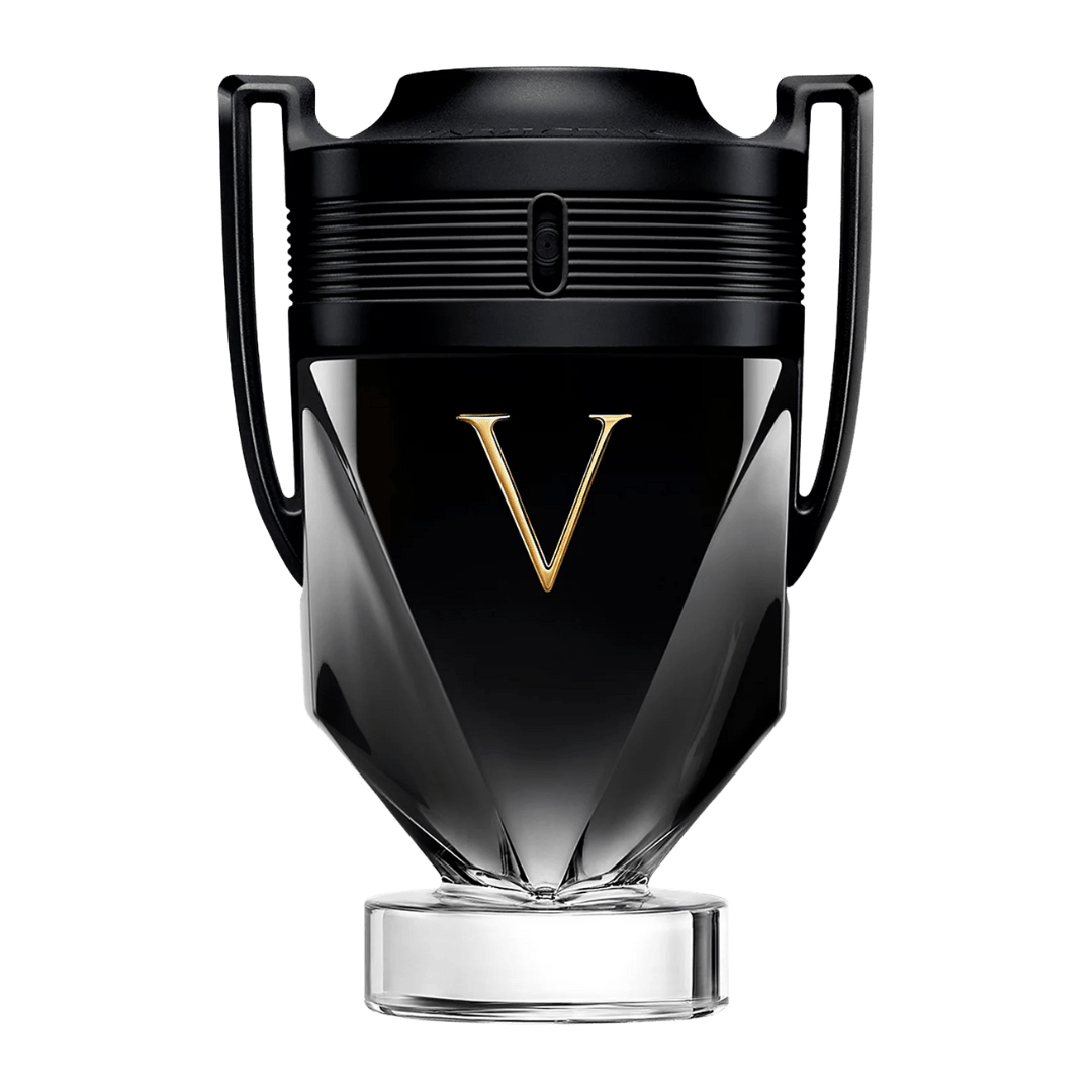 Rabanne | Invictus Victory | Eau de Parfum Extreme | 8mL Travel Spray - Authentic Designer Fragrance | My Next Fragrance