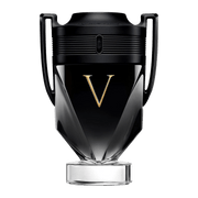Rabanne | Invictus Victory | Eau de Parfum Extreme | 8mL Travel Spray - Authentic Designer Fragrance | My Next Fragrance
