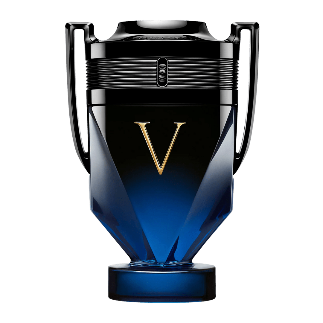Rabanne | Invictus Victory Elixir | Parfum Intense | 8mL Travel Spray - Authentic Designer Fragrance | My Next Fragrance