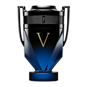 Rabanne | Invictus Victory Elixir | Parfum Intense | 8mL Travel Spray - Authentic Designer Fragrance | My Next Fragrance