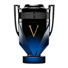 Retail Invictus Victory Elixir bottle shown as a retail-price reference.