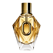 Rabanne | Million Gold for Her | Eau de Parfum | 8mL Travel Spray - Authentic Designer Fragrance | My Next Fragrance