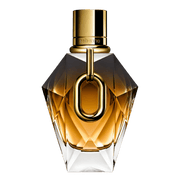 Rabanne | Million Gold For Her | Parfum | 8mL Travel Spray - Authentic Designer Fragrance | My Next Fragrance