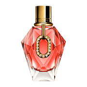 Rabanne | Million Gold For Her Pure Diamonds | Eau de Parfum | 8mL Travel Spray - Authentic Designer Fragrance | My Next Fragrance