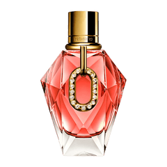 Retail Million Gold For Her Pure Diamonds bottle shown as a retail-price reference.
