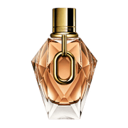 Rabanne | Million Gold for Her Pure Jasmine | Eau de Parfum | 8mL Travel Spray - Authentic Designer Fragrance | My Next Fragrance