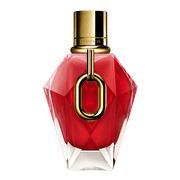 Rabanne | Million Red For Her | Parfum | 8mL Travel Spray - Authentic Designer Fragrance | My Next Fragrance